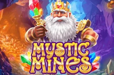 Permainan slot online dan kasino live profesional apiraja88