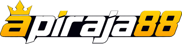 Logo apiraja88